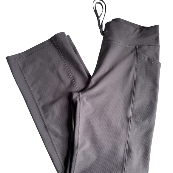 32 Degrees Cool Gray Activewear - Picture 1 of 5